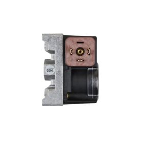 Dungs Pressure Switch GW3A6